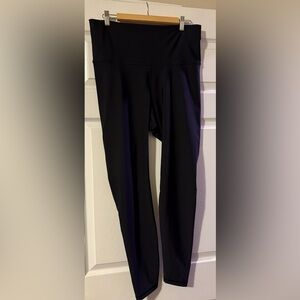 Old Navy Extra High Rise Leggings